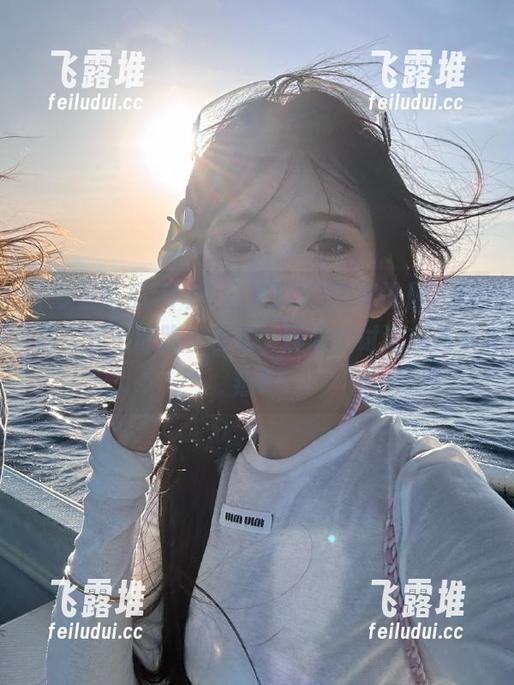 今日吃瓜51的评论区，开启“永不迷路”模式，网友们讨论愈发火热！