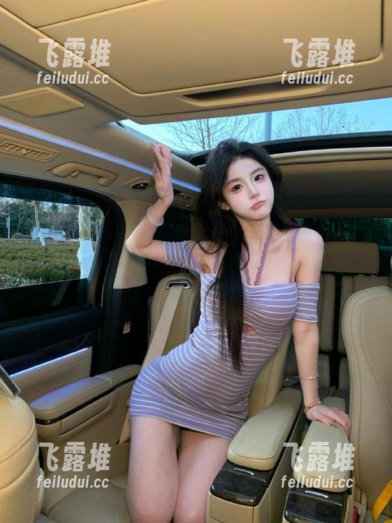 每日一乐：今日吃瓜51的网友评论链接，有点脑洞大开