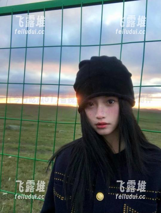 看视频就能看透网友们的神评论，今日吃瓜51果然不简单！