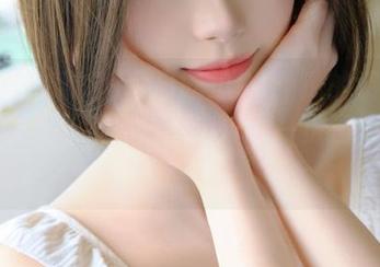 今日吃瓜91：瓜的资源资源丰富，可我还是想追求那一份清淡的口感。