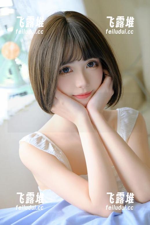今日吃瓜91：瓜的资源资源丰富，可我还是想追求那一份清淡的口感。