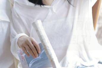 今日吃瓜91网址太好逛，分分钟就被吃瓜吸引了！