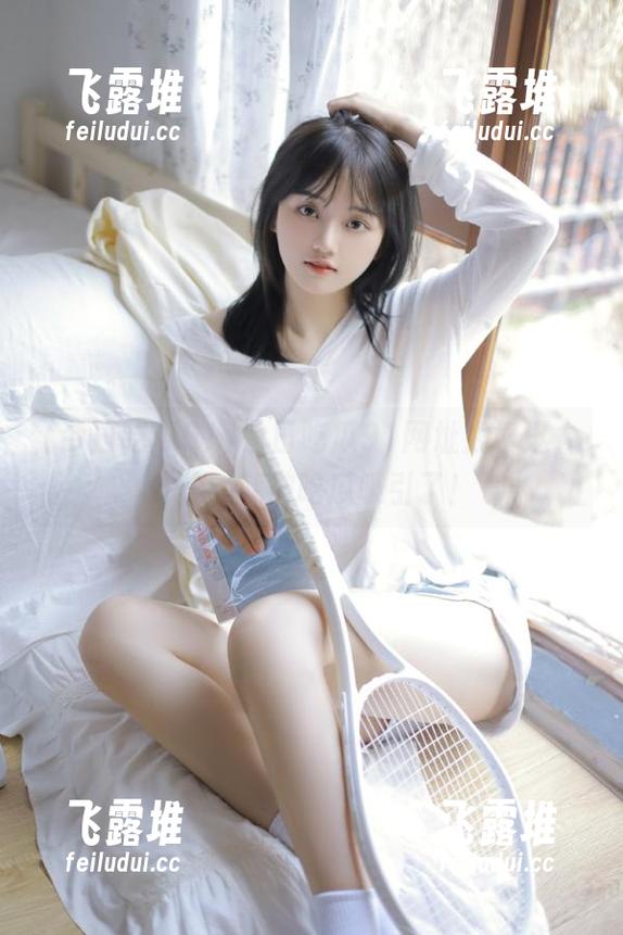 今日吃瓜91网址太好逛，分分钟就被吃瓜吸引了！