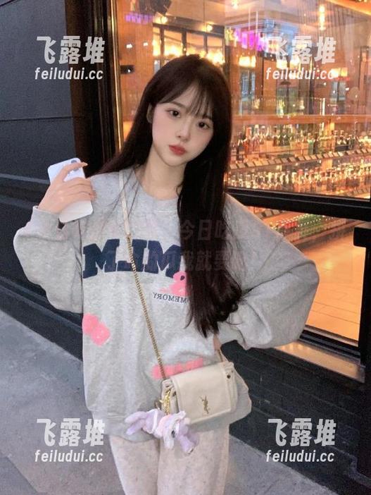 喂，今日吃瓜91首页，拼了命的瓜我就要吃！