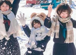 今日吃瓜在线：火热更新！别傻傻等明天！