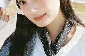 今日吃瓜：网址推荐“热门大瓜”，更新得跟赶着跑路似的！