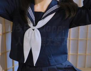 今日吃瓜app：今天的消息让人想要捏大腿了～