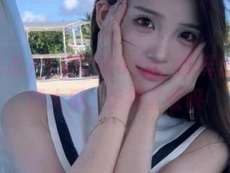 今日吃瓜app：新鲜出炉的热门大瓜，记得查收哦