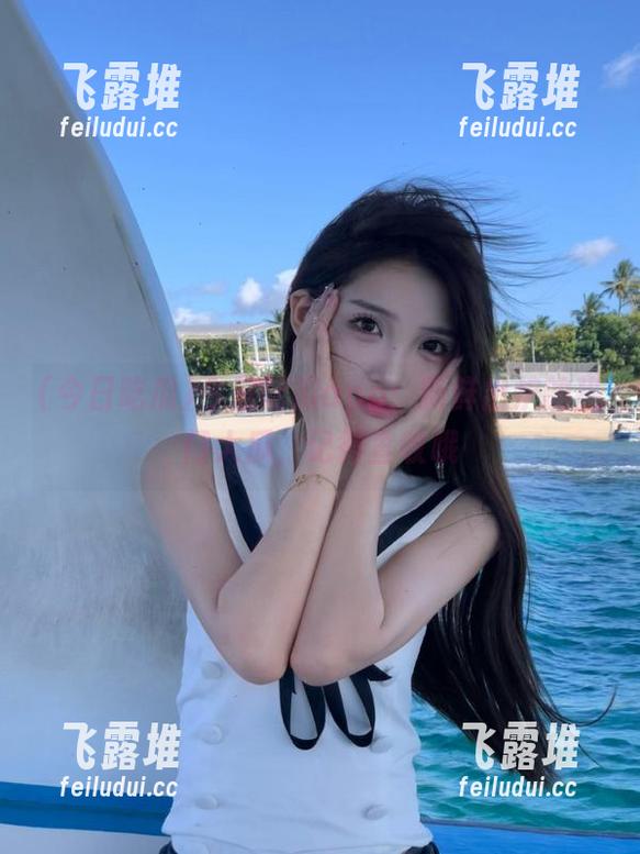 今日吃瓜app：新鲜出炉的热门大瓜，记得查收哦
