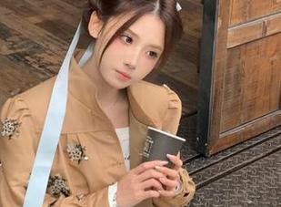 今日吃瓜网页，更新频率高得令人窒息，难道我的排气阀出问题了？