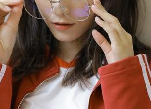 今日吃瓜导航：今日的“话题中心”大瓜，让你侃侃而谈不停！