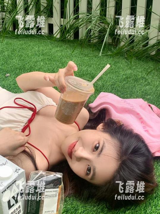 免费更新各种瓜，今日吃瓜让你轻松幽默到不行！