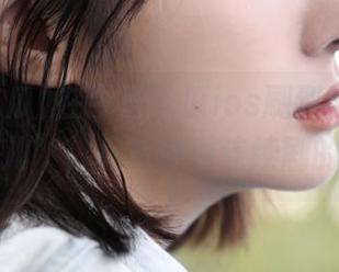 在今日吃瓜ios刷到的那些“热门事儿”，真有种看连续剧的感觉呢