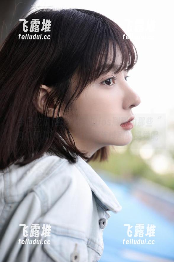在今日吃瓜ios刷到的那些“热门事儿”，真有种看连续剧的感觉呢