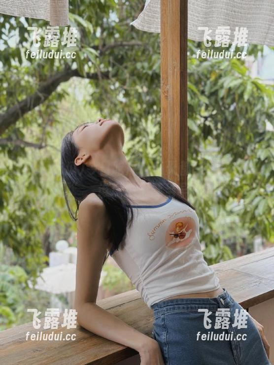 今日吃瓜：每天都能收获“资源”，谁说瓜不能当早餐？