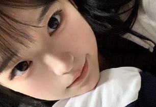 今日吃瓜每日更新，你只需下载，就能享受无尽的瓜田梦！
