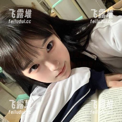 今日吃瓜每日更新，你只需下载，就能享受无尽的瓜田梦！