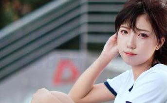 地址重磅上线，“今日吃瓜”的每日更新让你捧心。