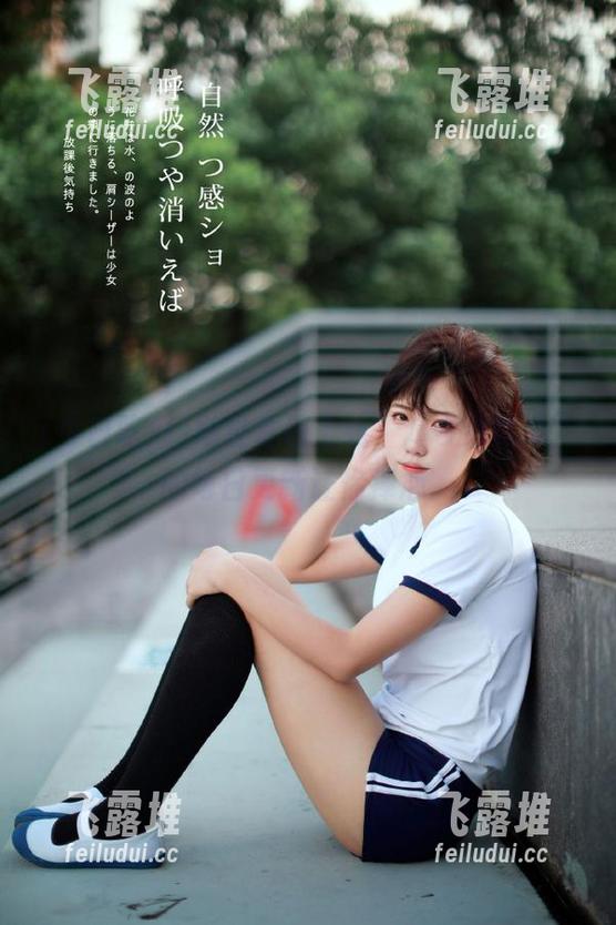 地址重磅上线，“今日吃瓜”的每日更新让你捧心。