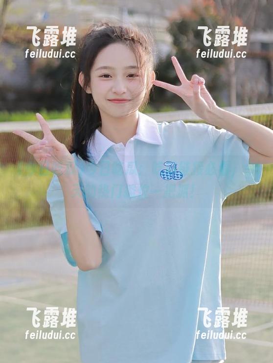 今日吃瓜：吃瓜链接必看，今天的热门摊位一把抓！