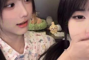 免费吃瓜来袭，今日吃瓜让你每天都想旁观议论！