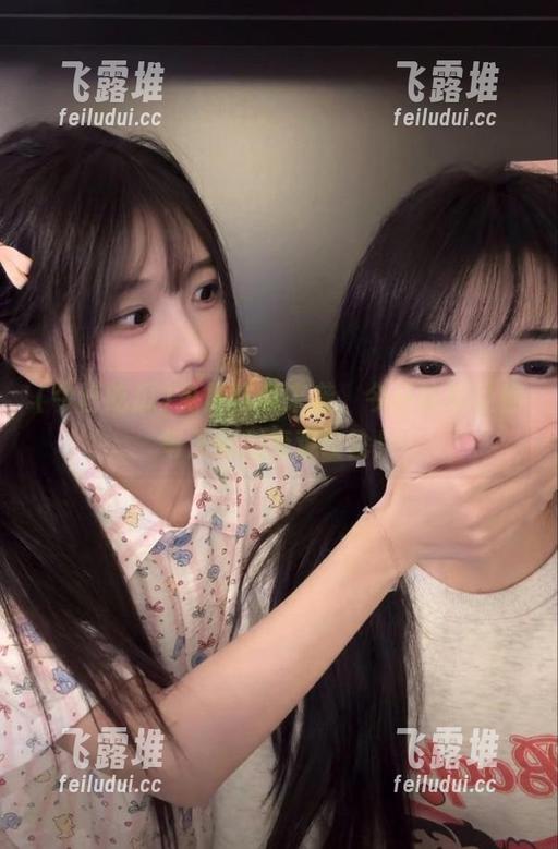 免费吃瓜来袭，今日吃瓜让你每天都想旁观议论！