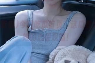 今日吃瓜首页：这瓜真大，姑娘的心情我懂！