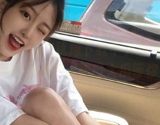 还在犹豫下载不下载今日吃瓜的ios版？别傻了，热门大瓜等你来撩！