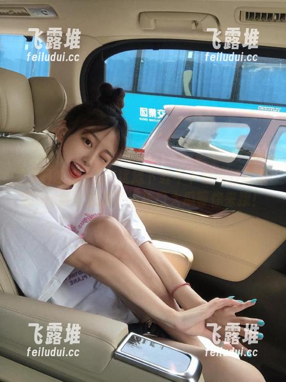 还在犹豫下载不下载今日吃瓜的ios版？别傻了，热门大瓜等你来撩！
