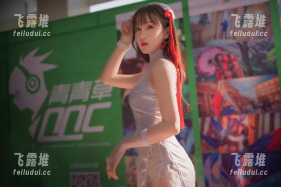 观众模式开启！每日更新，今日吃瓜给我来点“打破常规”的惊喜吧！