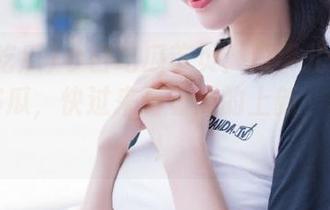今日吃瓜首页：没事儿别往脑袋里塞瓜，快过来看看瓜的上新，真有趣！