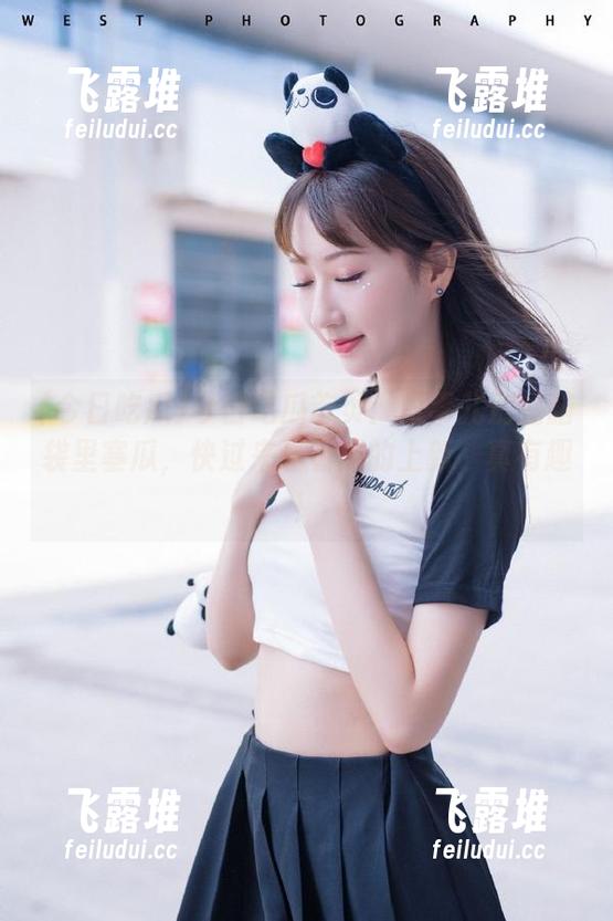 今日吃瓜首页：没事儿别往脑袋里塞瓜，快过来看看瓜的上新，真有趣！