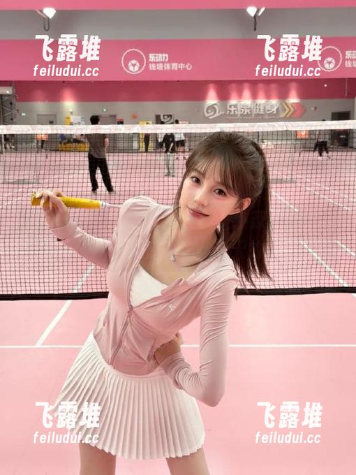 今日吃瓜在线，热辣大瓜轮番上！这剧情是怎么上天的？
