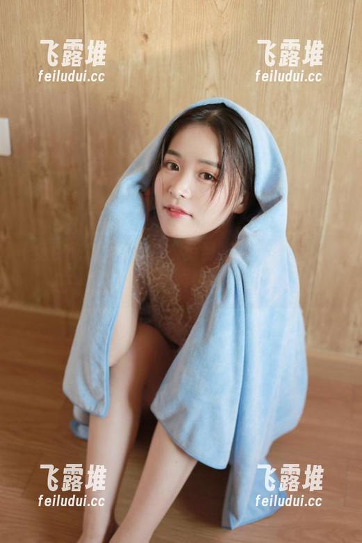 神奇的“免费吃瓜”app，网红一波接一波，眼睛都不够用了～