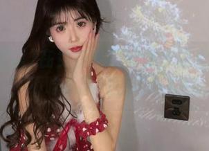 在免费吃瓜网站享受永久更新，不吃瓜的日子真难熬！