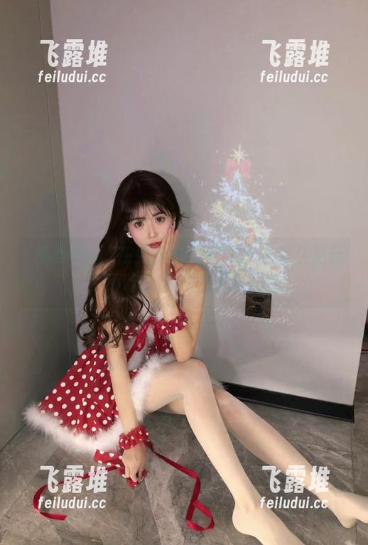 在免费吃瓜网站享受永久更新，不吃瓜的日子真难熬！
