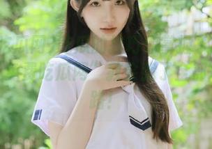 吃瓜的技巧你掌握了吗？安卓里“免费吃瓜网”教会我了全部坑和套路！
