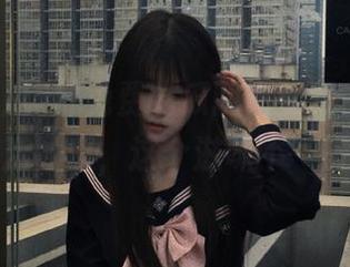 免费吃瓜网也要跟上潮流，更新后的瓜，这个滋味不一般啊！