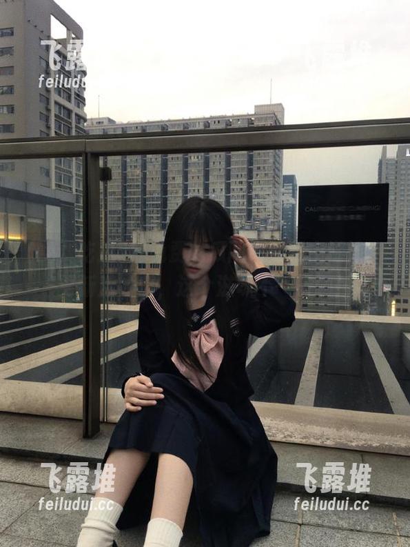 免费吃瓜网也要跟上潮流，更新后的瓜，这个滋味不一般啊！