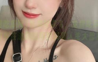 视频带你飞，免费吃瓜网教你如何在追剧的同时获取人生大智慧！