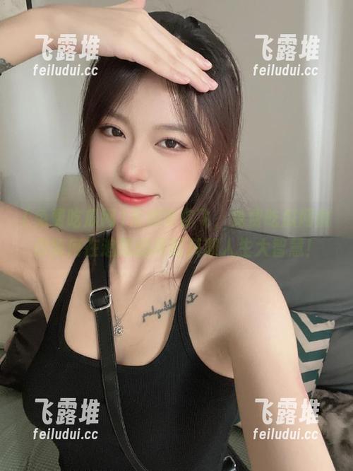 视频带你飞，免费吃瓜网教你如何在追剧的同时获取人生大智慧！