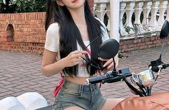 不花钱也能大快朵颐？苹果版的免费吃瓜网真是暴击般的存在！