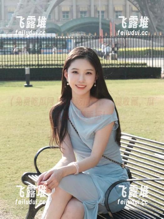 免费吃瓜网：一键收藏，瓜皮新闻随手捞！