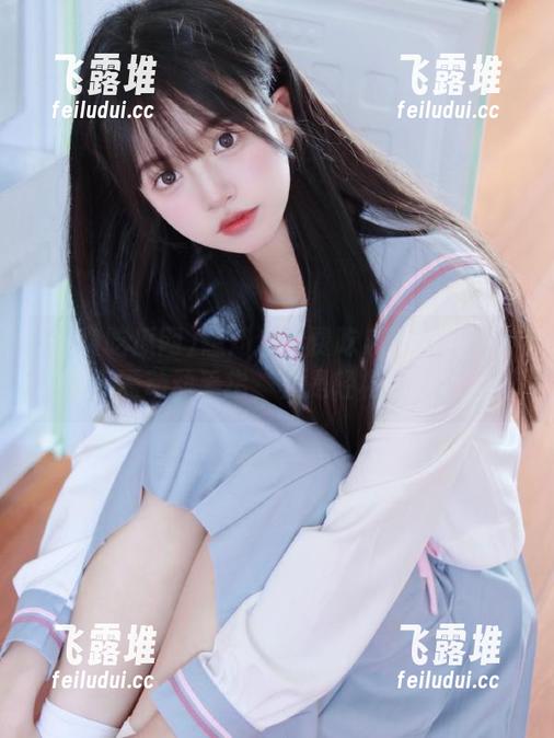 想知道免费吃瓜网的地址？你只需动动手指，真是轻松又随意～