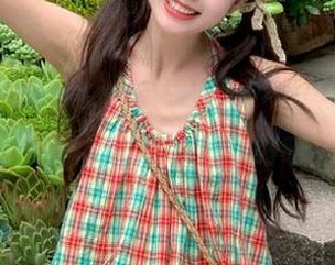 今天心情不赖，直达免费吃瓜网，随便嚼嚼也挺好呀！