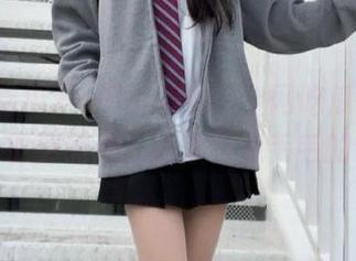 一不小心把“全网吃瓜”网页留到明天，心里有点毛毛的
