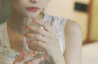 发布更新！在全网吃瓜的今天，八卦果然还是抓人心…