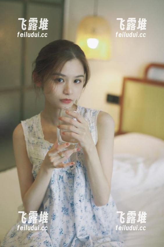 全网吃瓜 发布更新!在全网吃瓜的今天,八卦果然还是抓人心…