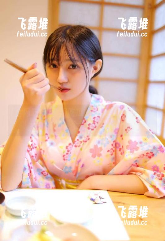 全网吃瓜的入口：看了才知道，真是个无底洞啊！