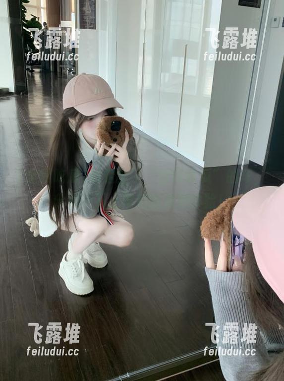 最近上了“全网吃瓜”的车，分享一下上车后的奇妙体验！